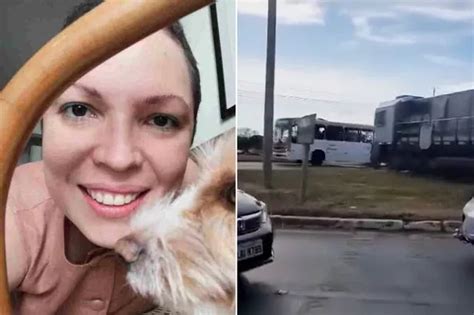 Pimps Abandon Rat Infested Uk Ghetto That S So Dangerous Sex Workers Refuse To Work Daily Star