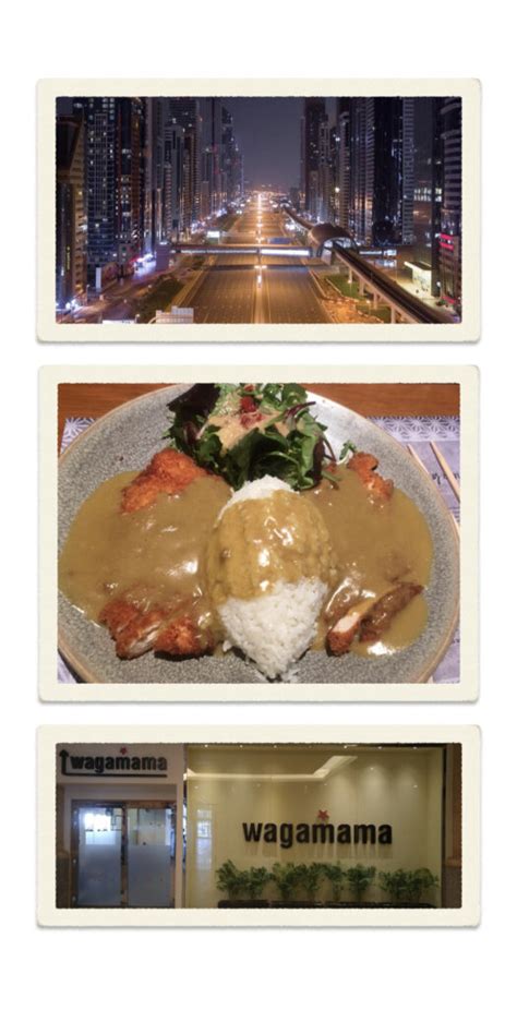 Tori Katsu Curry Bite Me