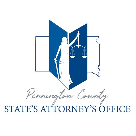 Pennington County State's Attorney's Office | Rapid City SD