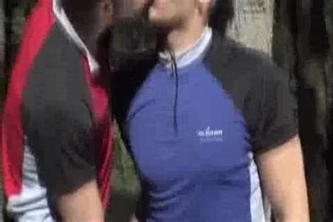 Bmx Gay Porn Videos At Boy Tube