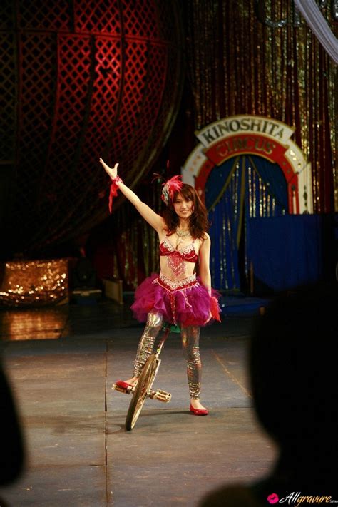 Nude Thai Pics Ciber Sex Teen Innocent Toys Thai Man Having Sex With His Girlfriend Asian