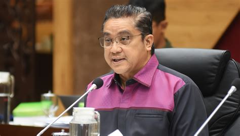 Komisi X Usulkan PON Aceh Sumut 2024 Diundur EMedia DPR RI