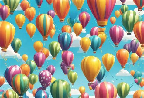 Joy Quotes Uplifting Words To Inspire Happiness One Big Boom
