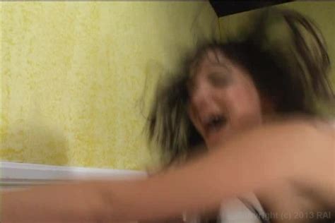 Pussy Wreckers Streaming Video On Demand Adult Empire