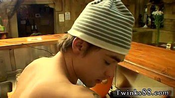 Alternative Art Gay Sex Tube First Time Corbin PJ Underwear Night XVIDEOS