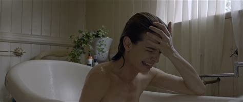 Nude Video Celebs Movie Out Of The Shadows