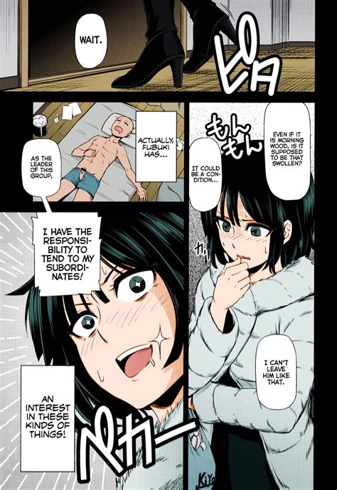 ONE HURRICANE Page 6 Nhentai Hentai Doujinshi And Manga