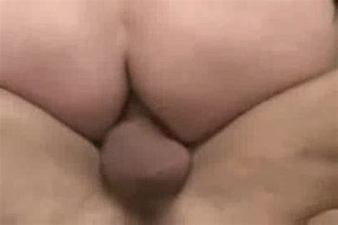 Yellow Gay Porn Videos At Boy Tube