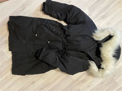 Верхняя одежда 46-48 р-р. Забирать на Юургу | Отдам БЕСПЛАТНО Челябинск