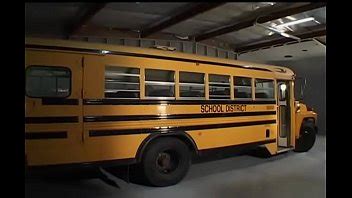 Beauty Gets Hairless Cunt Drilled XVIDEOS