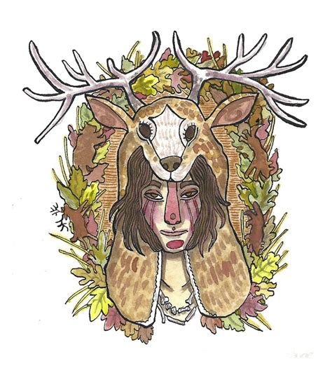 Egertron Pucks Ilustrations And Drawings Egertron Puck Art