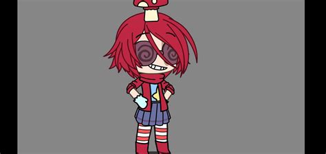 Which One Is Better Gacha Life Or Gacha Club Gacha Life Gay