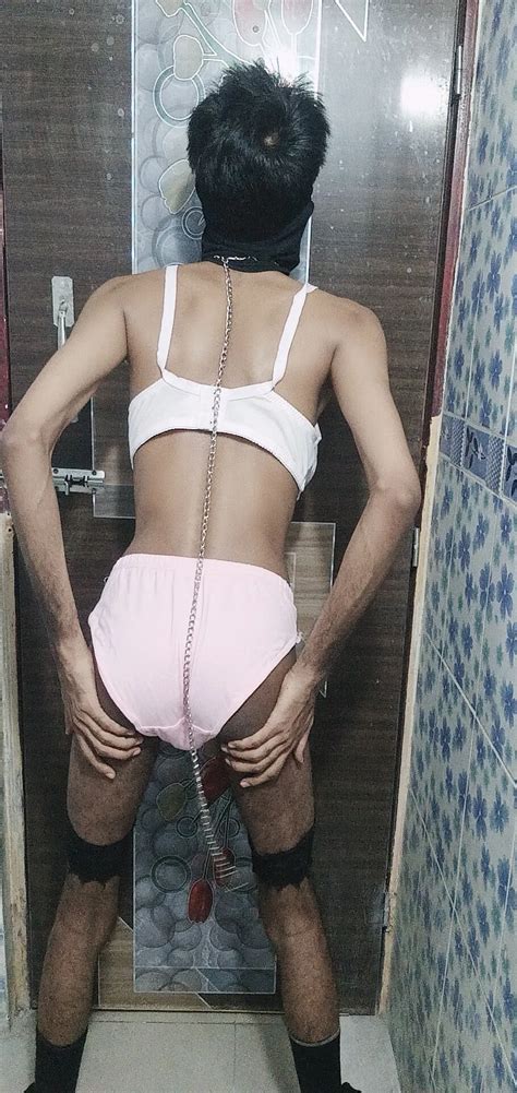 Bangladeshi Crossdresser Slut 19 Nude Pics XHamster