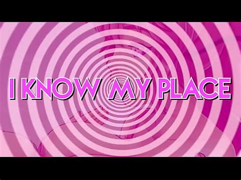 I Really Love Big Black Cocks Xvideos