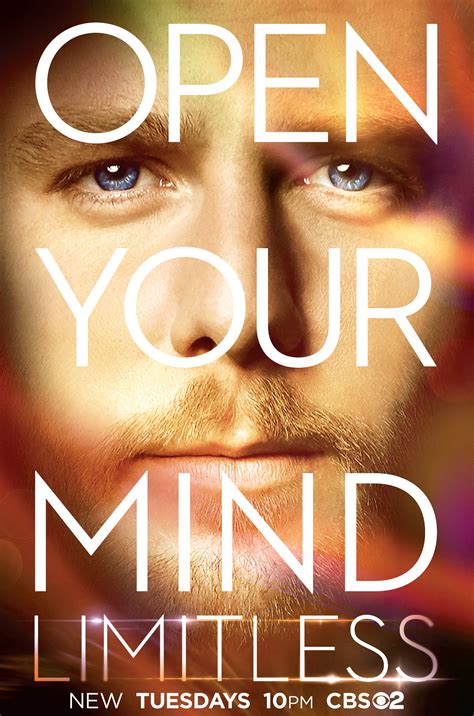 movies similar to limitless 8