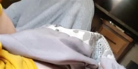 VERY HORNY FRIENDS WITH BENEFITS GET CAUGHT FUCKING INFRONT OF ANOTHER FRIEND Part Tnaflix