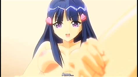 Anime Hentai Como Se Ver A Este Anime Si Le Su Vi Ramos Calidad