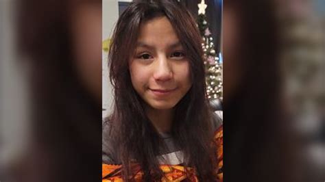 Wps Searching For Missing 16 Year Old Girl Last Seen March 21 Ctv News