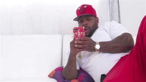 Beautiful Nina Skye Enjoys Hot Interracial Sex With A Hung Black Stud From Wives Addicted To BBC