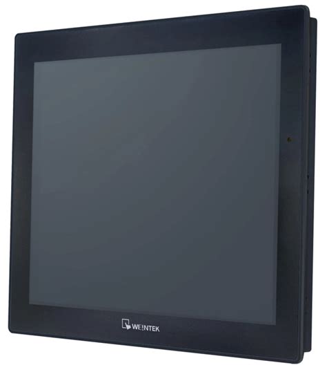 Weintek cMT2158X — 15 " HMI панель оператора, на складе | Weintek
