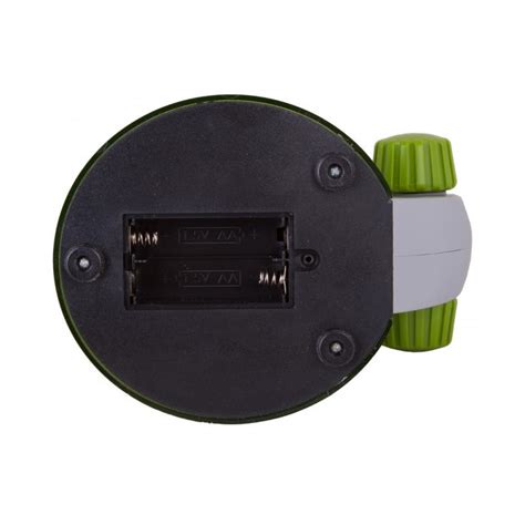 Levenhuk Lime Microscope - LabZZ M101 | Olimp Sport