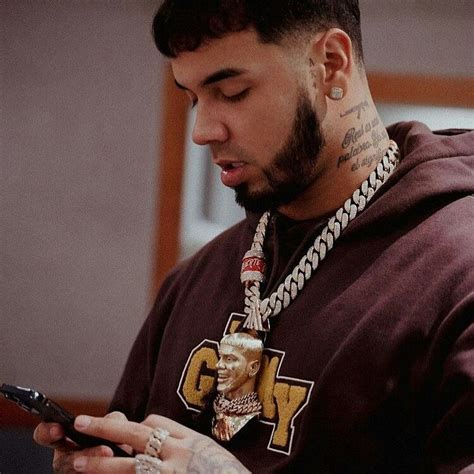 Pin By Charly Cormick On Anuel Aa Man Crush Everyday Bryant Myers