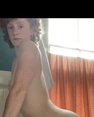 Amy Hart Porn Pictures Xxx Photos Sex Images Page Pictoa