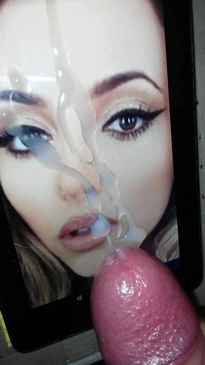 Cum Tribute Jade Thirlwall Free Gay Porn Ce Xhamster Xhamster