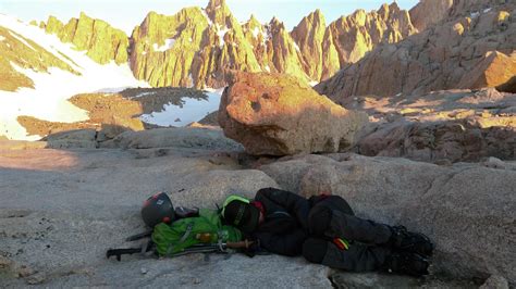 So Cal hiker found dead on Mt Whitney : r/DiedHiking