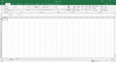 File Office2016excel Png Betawiki