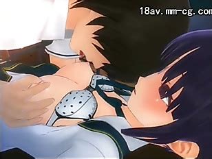 Hot Japanese Hentai Slut