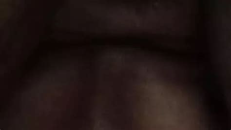 Free Self Cum Eating Gay Porn Videos XHamster