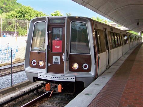 Wmata trip planner helps dc commuters avoid major train delays 1