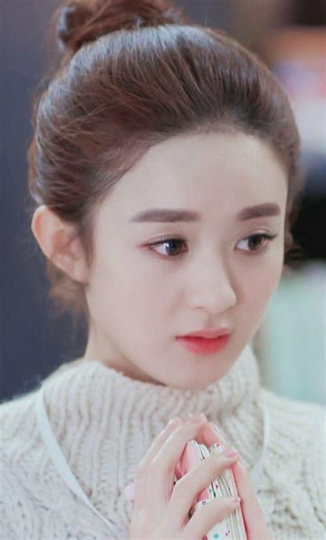 Zhao Li Ying Save Quick