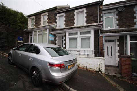 Hilda Street Treforest Pontypridd Cf37 1tt Let Right