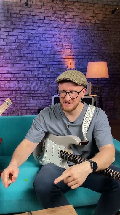 Карманный гитарный процессор Boss Pocket GT #guitar #гитара #boss - YouTube