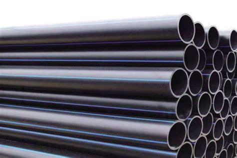 irrigation pipe manufacturer  china shelter