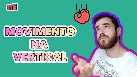 Lançamento Vertical Para Cima - 8