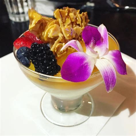 Unbiased Review of The Grand Marlin of Pensacola Beach