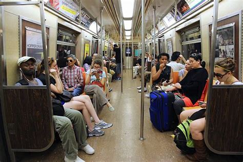 1900 Nyc Subway People Stock Photos Pictures And Royalty Free Images