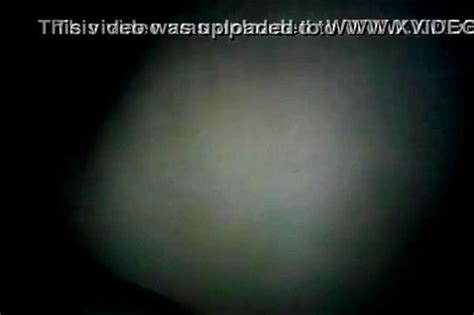 Watch Madura Adewrastge Maduras Caliente Milf Porn SpankBang