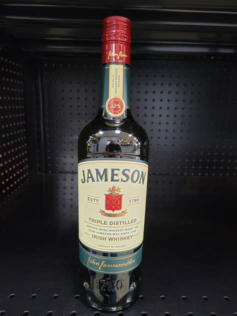 Specials - Wyoming Discount Liquor