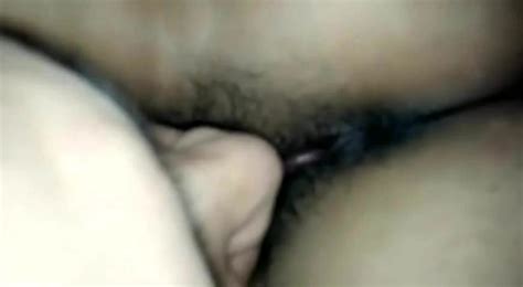 Doing With Nikki Indian Facesitting Facesitting Porn Xhamster