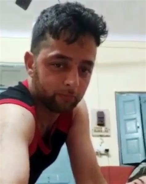 Porn video shoots inside Hospital premises create shocking waves across