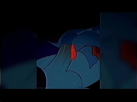 Compilación de porno peludo gay v XVIDEOS