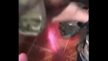 Soldado Putito Chupando Pija XVIDEOS