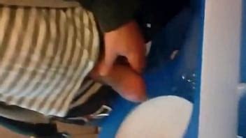 YURI GAÚCHO GOZANDO À 300 KM POR HORA XVIDEOS