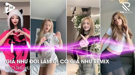 Tổng Hợp Trend Tik Tok Top Bài Nhạc Dance Hot Trend Thịnh Hành Triệu View Trên Tik Tok Việt