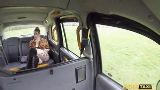 Fake Taxi Ava Austin Gets Hard Penetration In Her Pussy Porn Movies