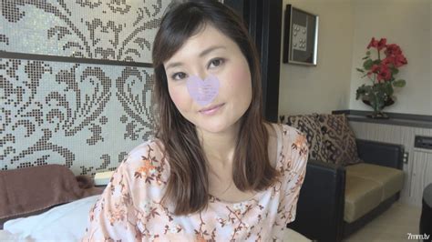 FC PPV Individual Shooting Midori Years Old A Large Amount Of Raw Sex With A